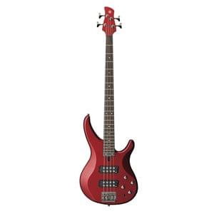 1558424061718-TRBX304 CANDY APPLE RED.jpg
